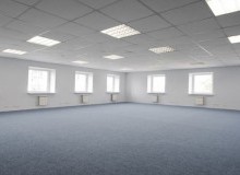 Kwikfynd Skylights
callandoon